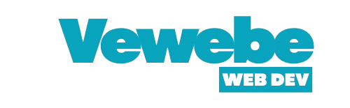 Vewebe Logo